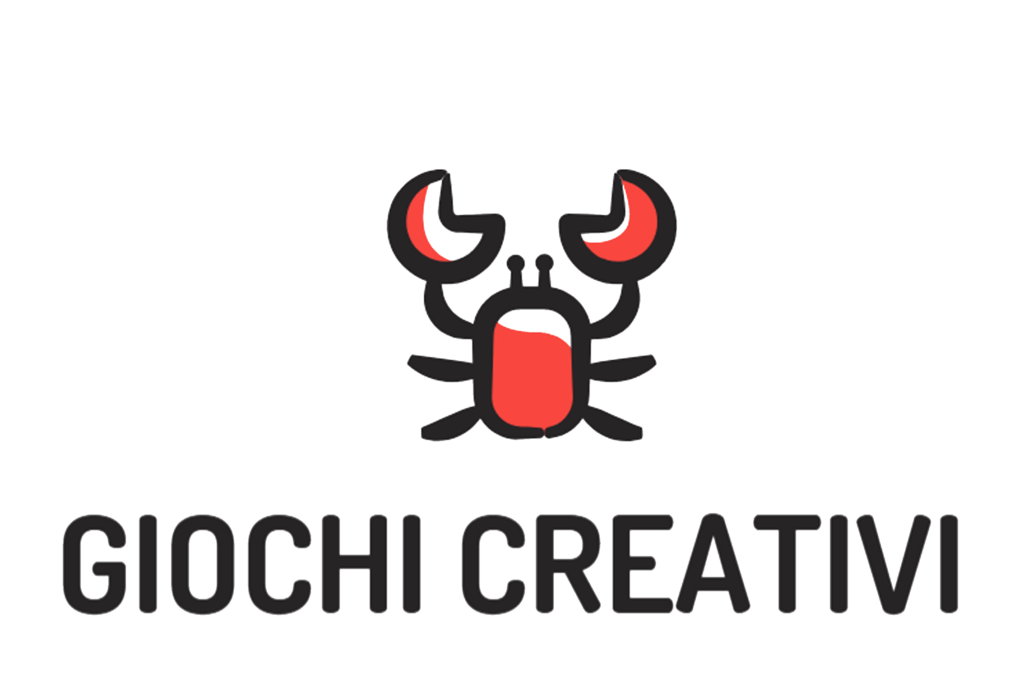 Giochi Creativi