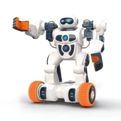 Airo Pro - Artificial Intelligence Robot