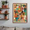 Animal&Botanics - 1000 pezzi