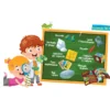 Apprendisti Esploratori