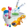 Apprendisti Scienziati