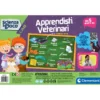 Apprendisti Veterinari