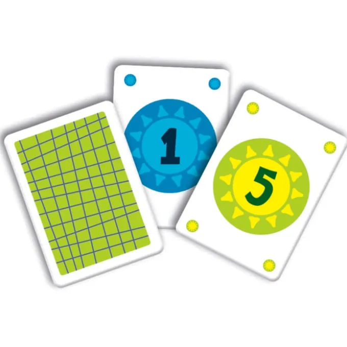 Asino