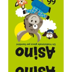 Asino