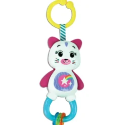 Baby Gift Set - Kitty