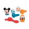Baby Mickey Costruisci e Gioca