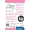 Baby Minnie Goodnight Plush