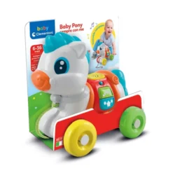 Baby Pony Sempre con Me