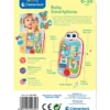 Baby Smartphone