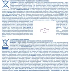 Baby Smartphone Pink