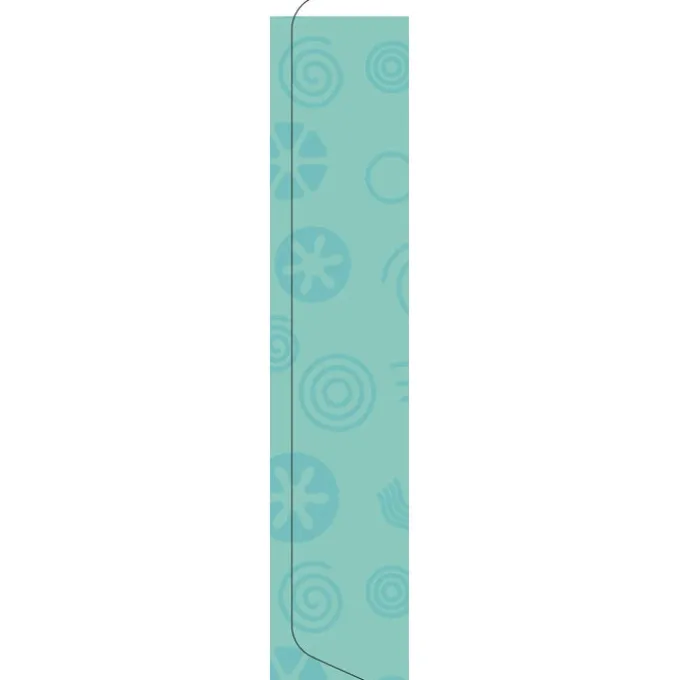 Baby Unicorn blocks set