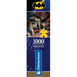Batman - 1000 pezzi