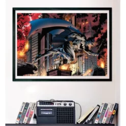 Batman - 1000 pezzi