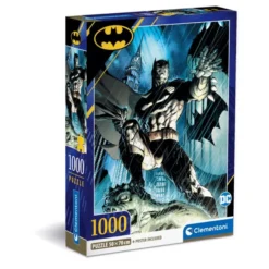 Batman - 1000 pezzi