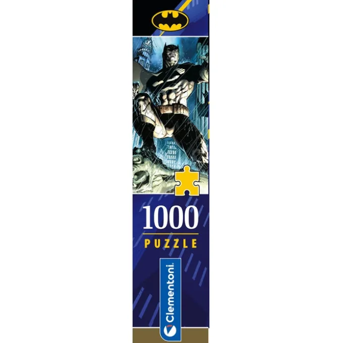 Batman - 1000 pezzi