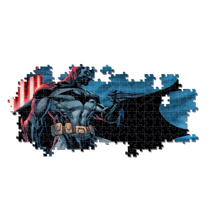 Batman - 300 pezzi