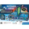 Battaglia Navale