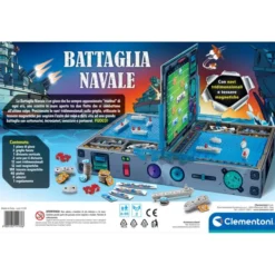 Battaglia Navale