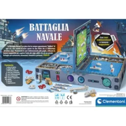 Battaglia Navale