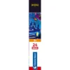 Batwheels - 24 pezzi