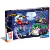 Batwheels - 60 pezzi