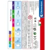 Batwheels - 60 pezzi