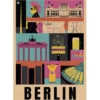 Berlin - 1000 pezzi