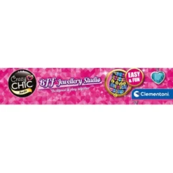 BFF Jewellery Studio