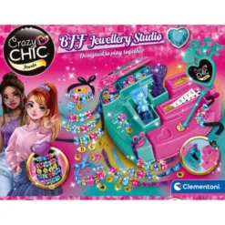 BFF Jewellery Studio