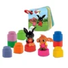 Bing! Baby Playset