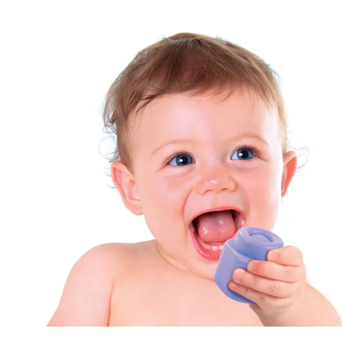 Bing! Baby Playset