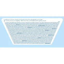 Birdy Bank