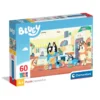 BLUEY - 60 pezzi