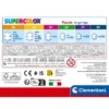 BLUEY - 30 pezzi