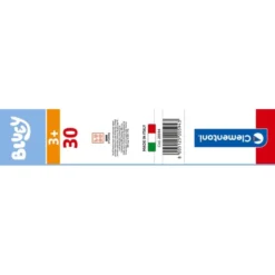 BLUEY - 30 pezzi