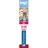 Bluey - 3x48 pezzi