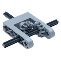 Buggy e Quad
