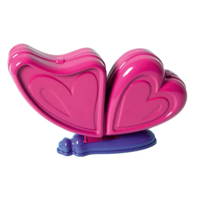 Butterfly Beauty Set