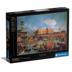 Canaletto,