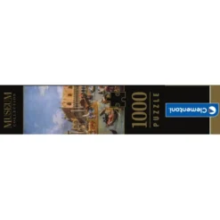 Canaletto,