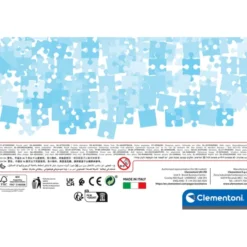 Cars - 3x48 pezzi