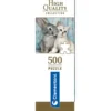 Cat & Bunny - 500 pezzi