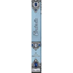 Cinderella - 500 pezzi