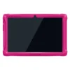 Clempad 10" - Pink