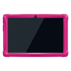 Clempad 10" - Pink