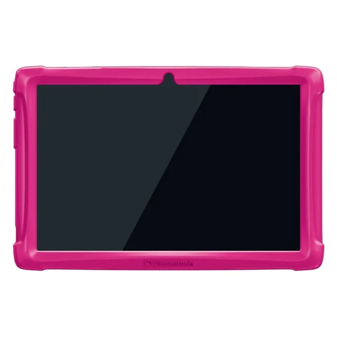 Clempad 10" - Pink