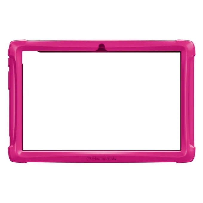 Clempad 10" - Pink