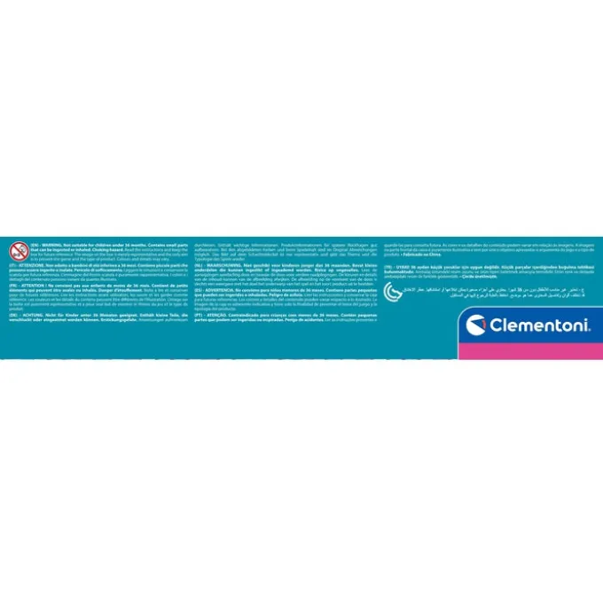 Cool Nail Art