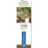 Country Retreat - 1500 pezzi