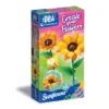 Create your Flowers: Girasole